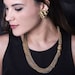 see more listings in the Earrings section