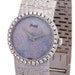 see more listings in the Watches section