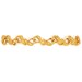 see more listings in the All section