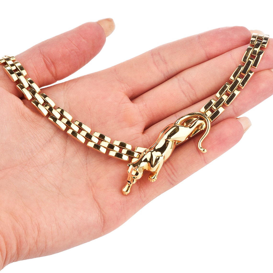 cartier golshifteh farahani