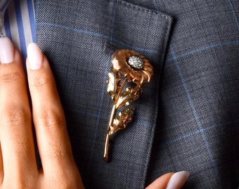人気!【Victoria&】CARTIER ブローチハンドバッグ 英国発【V&A x CARTIER】ストマッシェ ブローチ トートバッグ