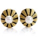 see more listings in the Earrings section