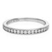 see more listings in the Wedding Band Rings section