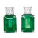 see more listings in the Earrings section