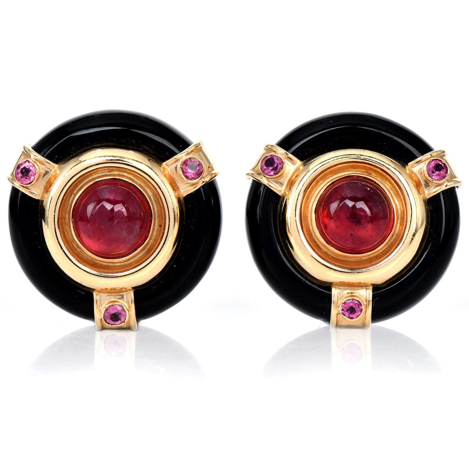 Marina b jewelry - Etsy 日本