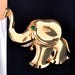 see more listings in the Pins/Brooches section