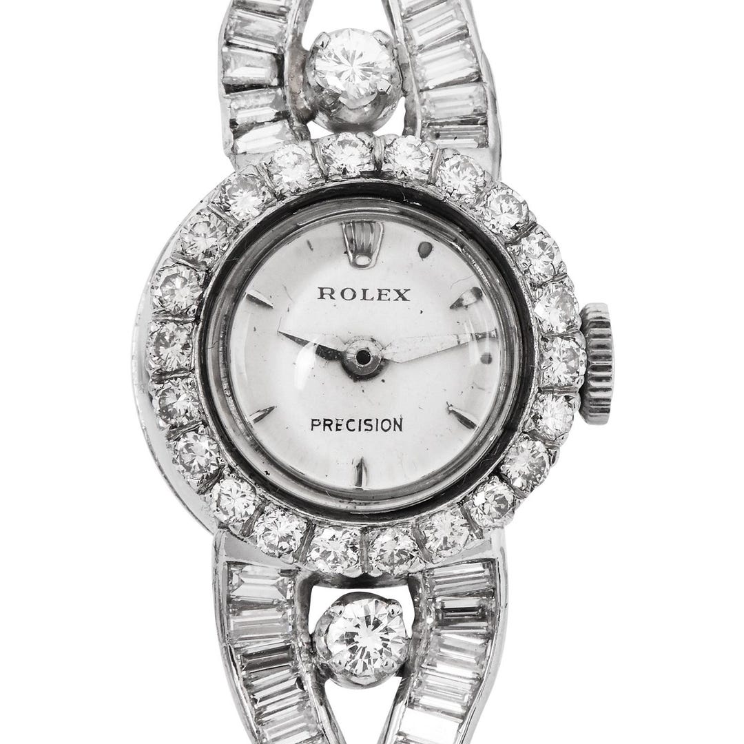【美品】THE VINTAGE ROLEX 315708928402-0_1024x1024.jpg?v