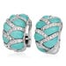 see more listings in the Earrings section