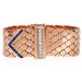 see more listings in the All section