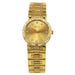 see more listings in the Watches section