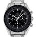 see more listings in the Watches section