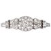 see more listings in the All section