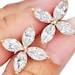see more listings in the Earrings section