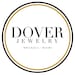 Dover Jewelry and Diamonds