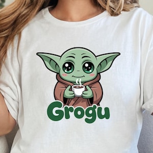 4th of july tee, baby yoda, baby yoda shirt, grogu, grogu shirt, grogu t-shirt, mandalorian, mandalorian grogu, mandalorian shirt, mandalorian tee, mandolorian shirt, starwars shirt, this is the way