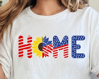 愛国的なアメリカンパーカー：独立記念日ユニセックススウェットシャツ