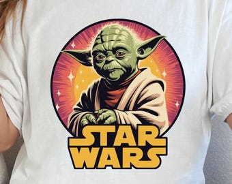 do or do not, do or do not there, is no try shirt, jedi grand master, master yoda shirt,star wars merch, star wars tshirt,yoda master shirt