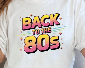 Old But Gold Days, Missing Old, Old Funny Day,  Retro Old Funny, The 80s Shirt, 80s Party Shirt, 80s Kid Shirt, 80s Lover, 1980 retro