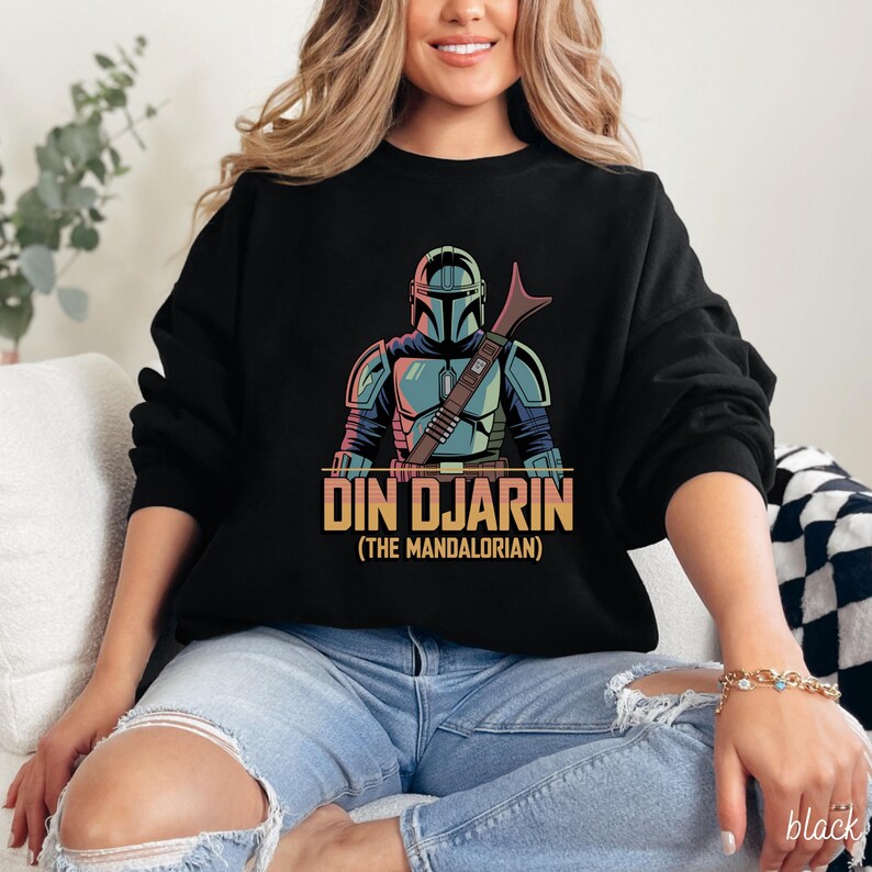 baby yoda, baby yoda shirt, din djarin, din djarin shirt, din djarin tshirt, grogu, mandalorian, mandalorian shirt, mandolorian, star wars shirt, starwars shirt, the mandalorian, the mandalorian tee