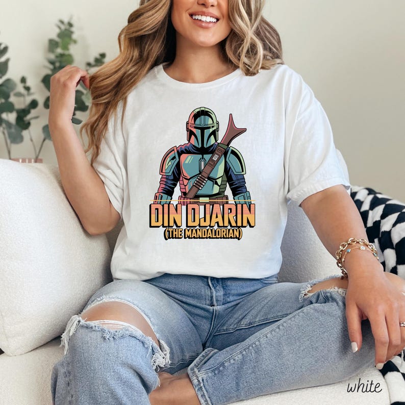 baby yoda, baby yoda shirt, din djarin, din djarin shirt, din djarin tshirt, grogu, mandalorian, mandalorian shirt, mandolorian, star wars shirt, starwars shirt, the mandalorian, the mandalorian tee