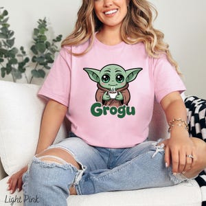 4th of july tee, baby yoda, baby yoda shirt, grogu, grogu shirt, grogu t-shirt, mandalorian, mandalorian grogu, mandalorian shirt, mandalorian tee, mandolorian shirt, starwars shirt, this is the way