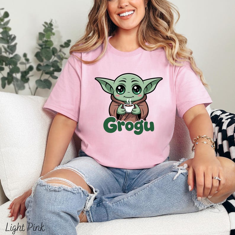 4th of july tee, baby yoda, baby yoda shirt, grogu, grogu shirt, grogu t-shirt, mandalorian, mandalorian grogu, mandalorian shirt, mandalorian tee, mandolorian shirt, starwars shirt, this is the way