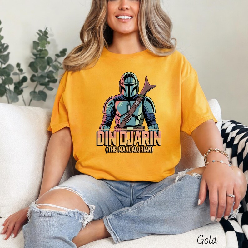 baby yoda, baby yoda shirt, din djarin, din djarin shirt, din djarin tshirt, grogu, mandalorian, mandalorian shirt, mandolorian, star wars shirt, starwars shirt, the mandalorian, the mandalorian tee