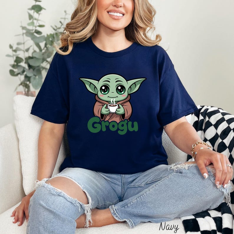 4th of july tee, baby yoda, baby yoda shirt, grogu, grogu shirt, grogu t-shirt, mandalorian, mandalorian grogu, mandalorian shirt, mandalorian tee, mandolorian shirt, starwars shirt, this is the way