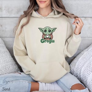 4th of july tee, baby yoda, baby yoda shirt, grogu, grogu shirt, grogu t-shirt, mandalorian, mandalorian grogu, mandalorian shirt, mandalorian tee, mandolorian shirt, starwars shirt, this is the way