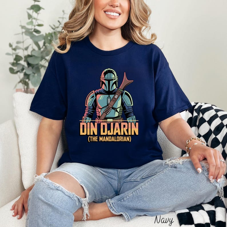 baby yoda, baby yoda shirt, din djarin, din djarin shirt, din djarin tshirt, grogu, mandalorian, mandalorian shirt, mandolorian, star wars shirt, starwars shirt, the mandalorian, the mandalorian tee