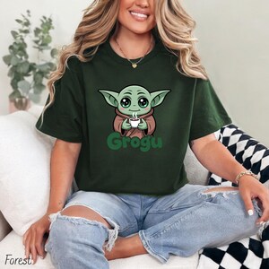 4th of july tee, baby yoda, baby yoda shirt, grogu, grogu shirt, grogu t-shirt, mandalorian, mandalorian grogu, mandalorian shirt, mandalorian tee, mandolorian shirt, starwars shirt, this is the way