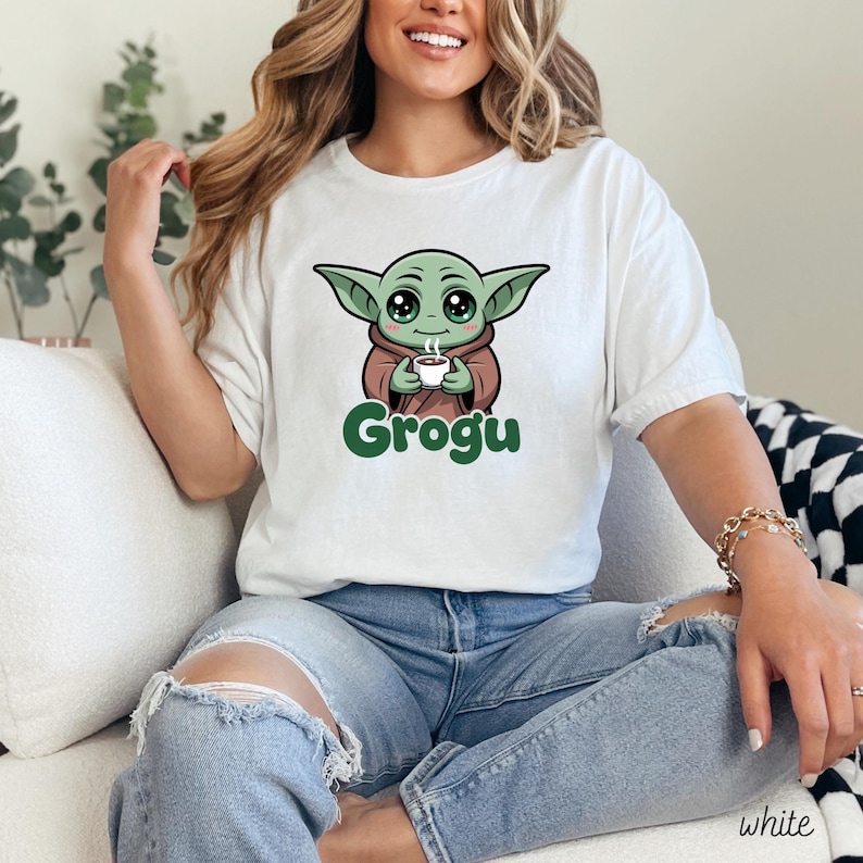4th of july tee, baby yoda, baby yoda shirt, grogu, grogu shirt, grogu t-shirt, mandalorian, mandalorian grogu, mandalorian shirt, mandalorian tee, mandolorian shirt, starwars shirt, this is the way