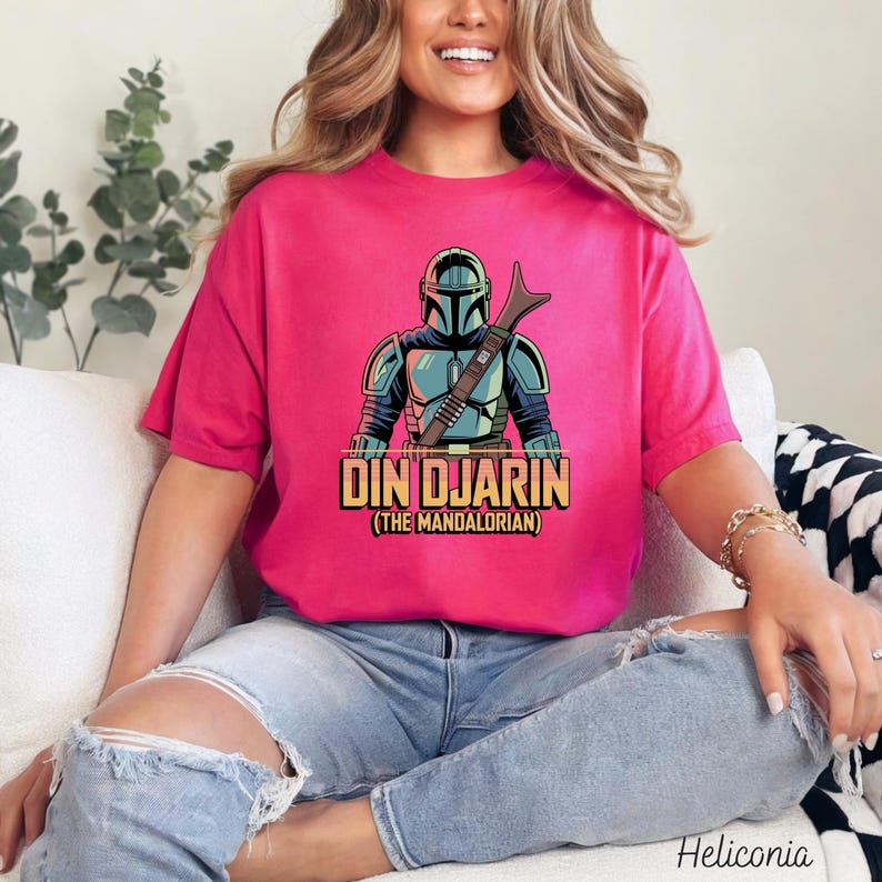 baby yoda, baby yoda shirt, din djarin, din djarin shirt, din djarin tshirt, grogu, mandalorian, mandalorian shirt, mandolorian, star wars shirt, starwars shirt, the mandalorian, the mandalorian tee