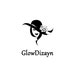 Glow Design