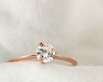 vintage signet