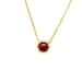 see more listings in the GOLD NECKLACES, PENDANTS section