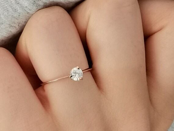 0.4 sale carat diamond