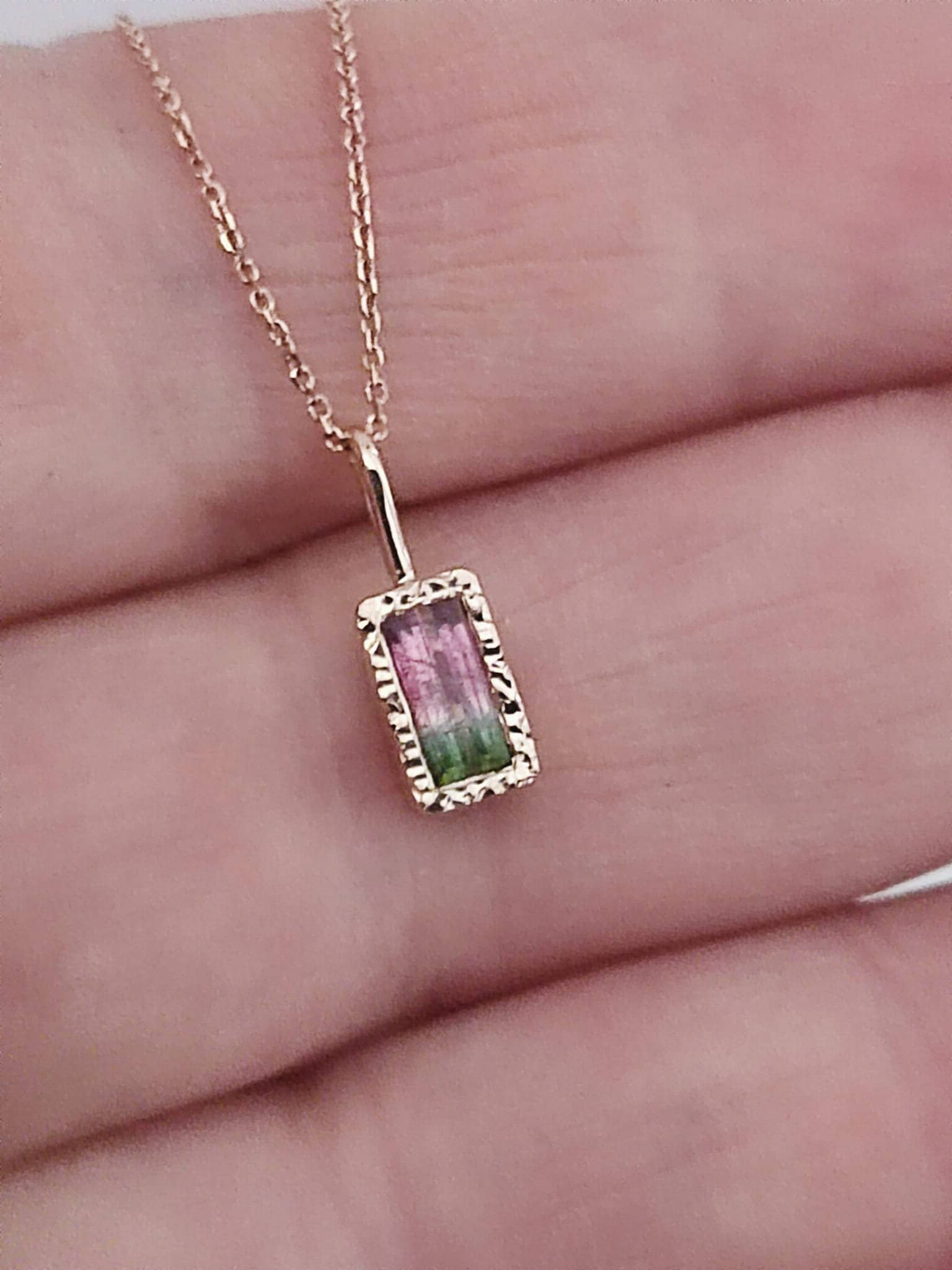 ARPELC Etsy Sweden
