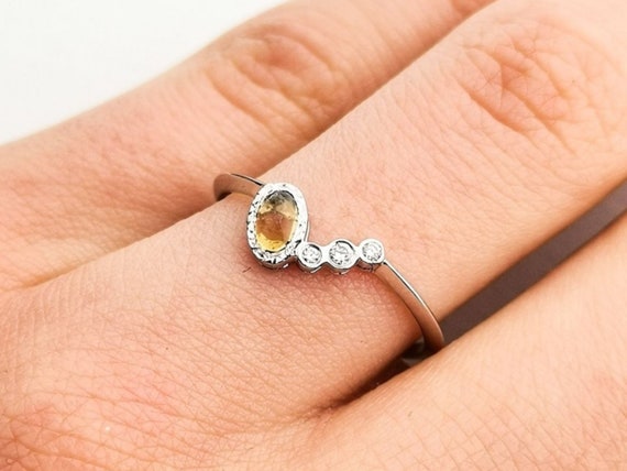 Etsy arpelc clearance