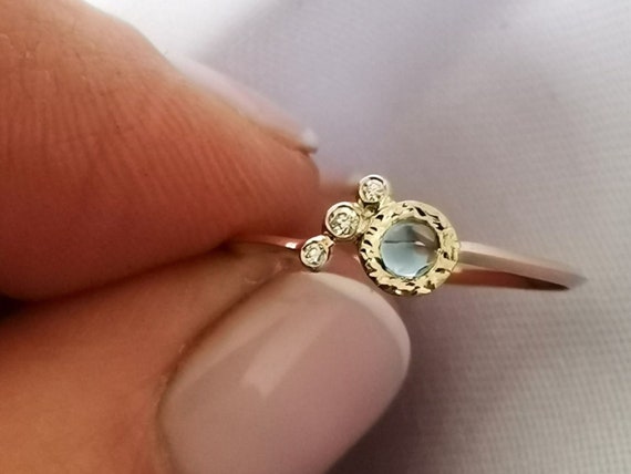 Etsy arpelc best sale
