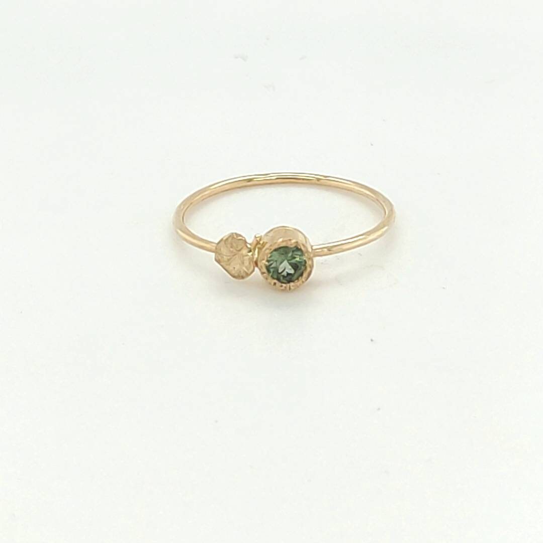 ARPELC Etsy