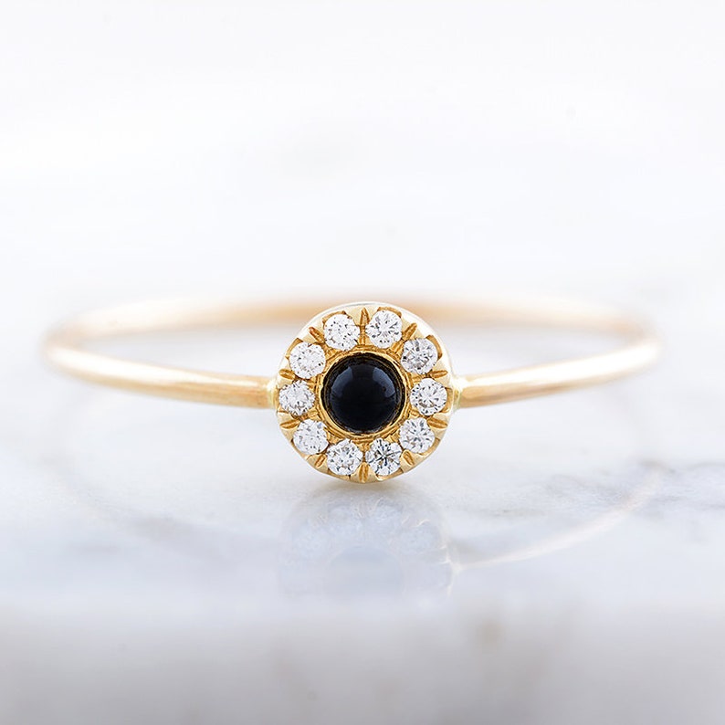 non traditional engagement rings non traditional engagement rings
