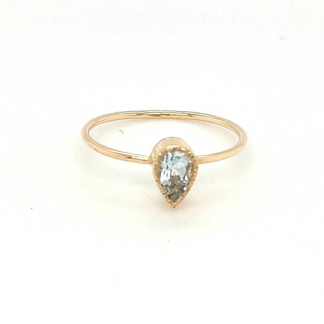 Arpelc etsy hotsell