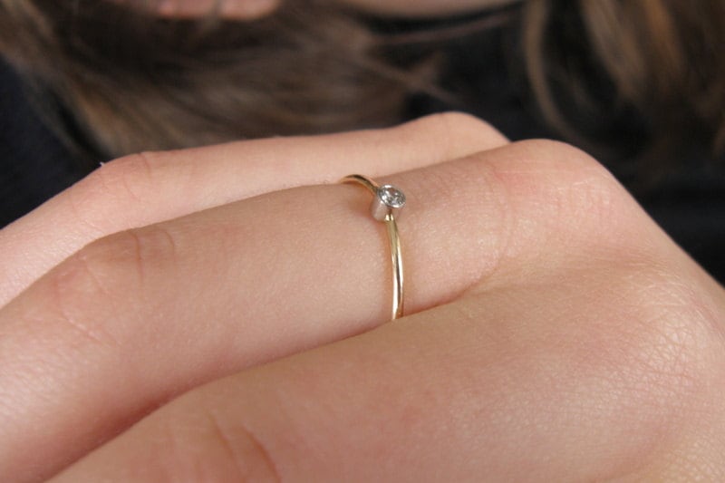 Arpelc etsy sale