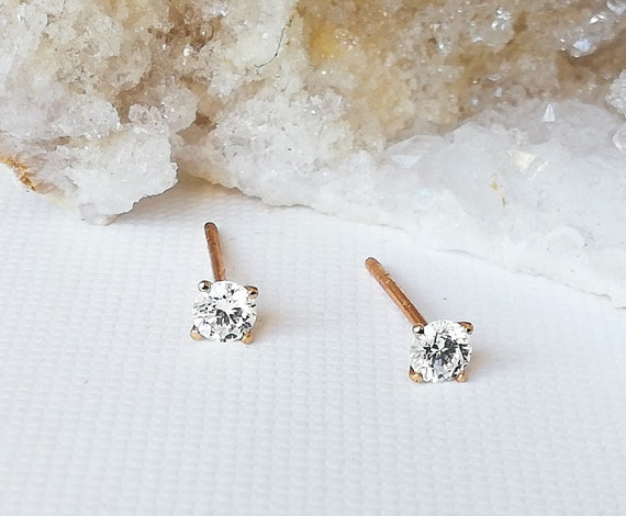 Etsy arpelc best sale