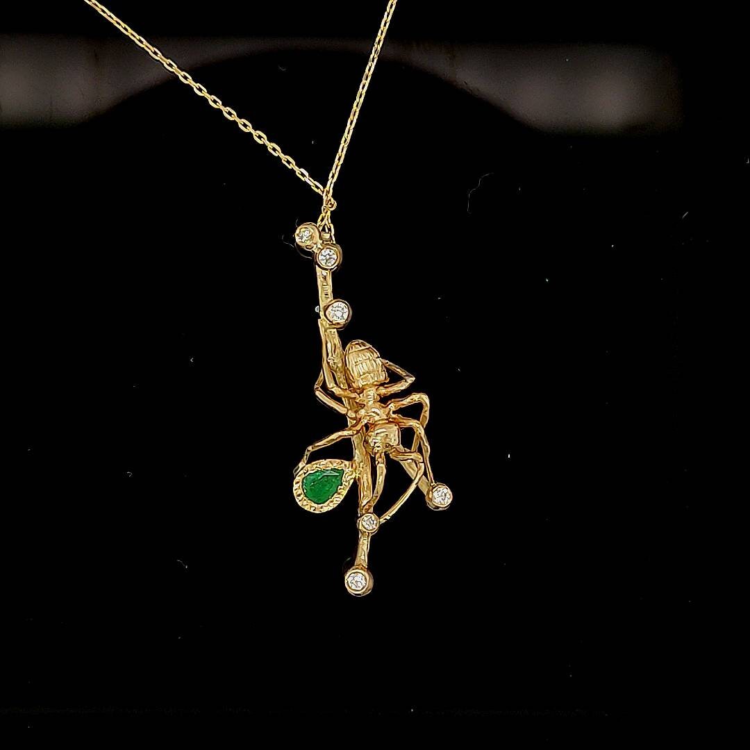 Arpelc etsy new arrivals