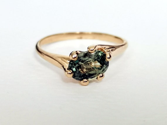 Arpelc etsy cheap