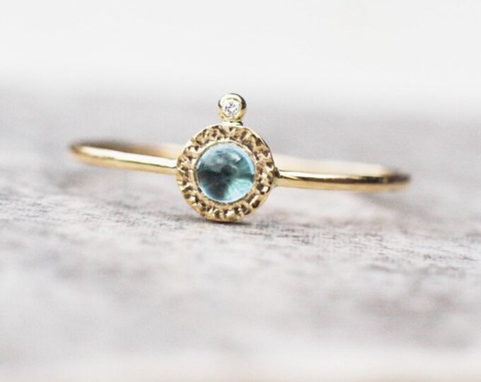 Alternative ring ideas - Etsy