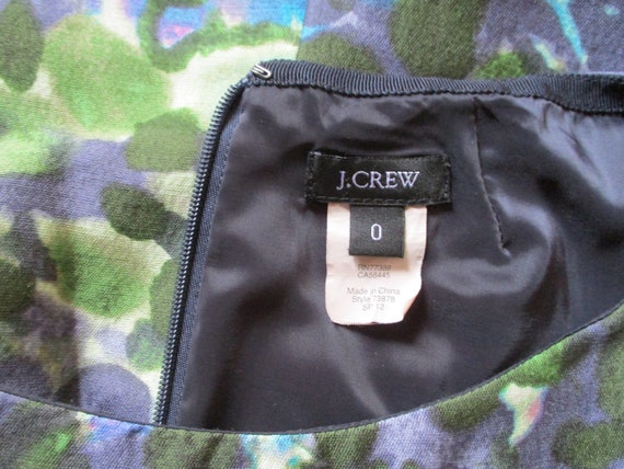 A J Crew Import - image 7