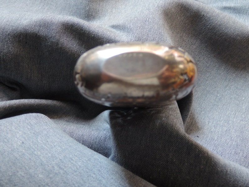 AN Exquisite Gorham Flask
